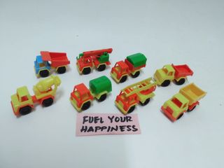 (Category: ) located in . Submitted by fuel-your-happiness (Listing ID 1386731028, Image 1). Description: .