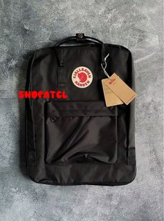 (Kategori: ) berada di . Dikirim oleh shopatcl (ID iklan 1386652097, Gambar 1). Deskripsi: .