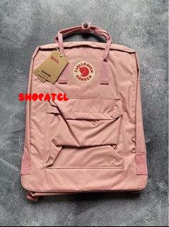 (Kategori: ) berada di . Dikirim oleh shopatcl (ID iklan 1386652200, Gambar 1). Deskripsi: .