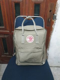 (Kategori: ) berada di . Dikirim oleh razunay (ID iklan 1386776812, Gambar 1). Deskripsi: .