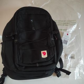 (Kategori: ) berada di . Dikirim oleh irwns70706350 (ID iklan 1386709889, Gambar 1). Deskripsi: .
