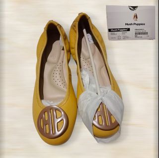 (Kategori: ) berada di . Dikirim oleh dewitrip (ID iklan 1386727833, Gambar 1). Deskripsi: .