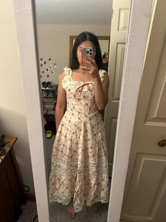 (Category: ) located in . Submitted by stairph (Listing ID 1386671490, Image 1). Description: .