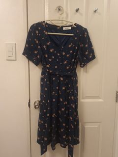 (Category: ) located in . Submitted by nihonbotique (Listing ID 1386710954, Image 1). Description: .