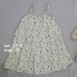 (Kategori: ) berada di . Dikirim oleh axbel144 (ID iklan 1386722227, Gambar 1). Deskripsi: .