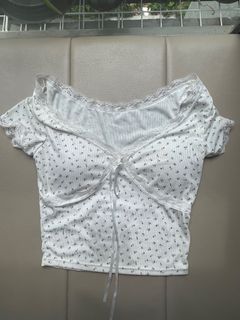 （分類：）位於 。 由 ariana1235 提交（商品編號 1386661004，圖片 1）。簡介： 。