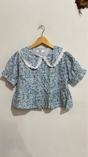(Kategori: ) berada di . Dikirim oleh amorrr.id (ID iklan 1386695578, Gambar 1). Deskripsi: .