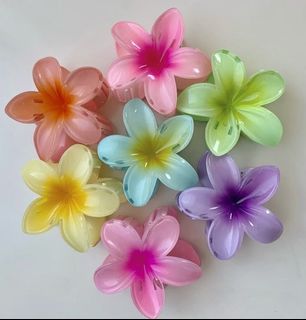 （分類：）位於 。 由 aam011 提交（商品編號 1386666882，圖片 1）。簡介： 。