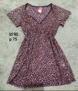 (Kategori: ) berada di . Dikirim oleh chizcloud (ID iklan 1386715482, Gambar 1). Deskripsi: .