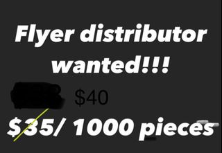 (Category: ) located in . Submitted by nghanmin (Listing ID 1381622840, Image 1). Description: .