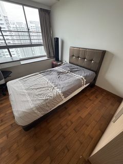 (Category: ) located in . Submitted by dawngs91 (Listing ID 1386616792, Image 1). Description: .
