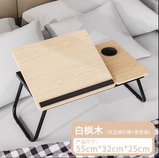 (Category: ) located in . Submitted by coconutwata (Listing ID 1386706045, Image 1). Description: .