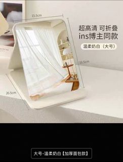 (Category: ) located in . Submitted by dennisyee1 (Listing ID 1386669726, Image 1). Description: .