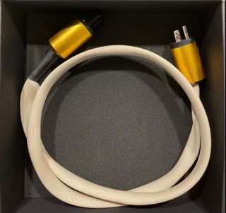 （分類：）位於 。 由 freedom3dom 提交（商品編號 1386600188，圖片 1）。簡介： 。