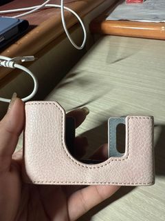 (Category: ) located in . Submitted by rachellim20244 (Listing ID 1386685794, Image 1). Description: .