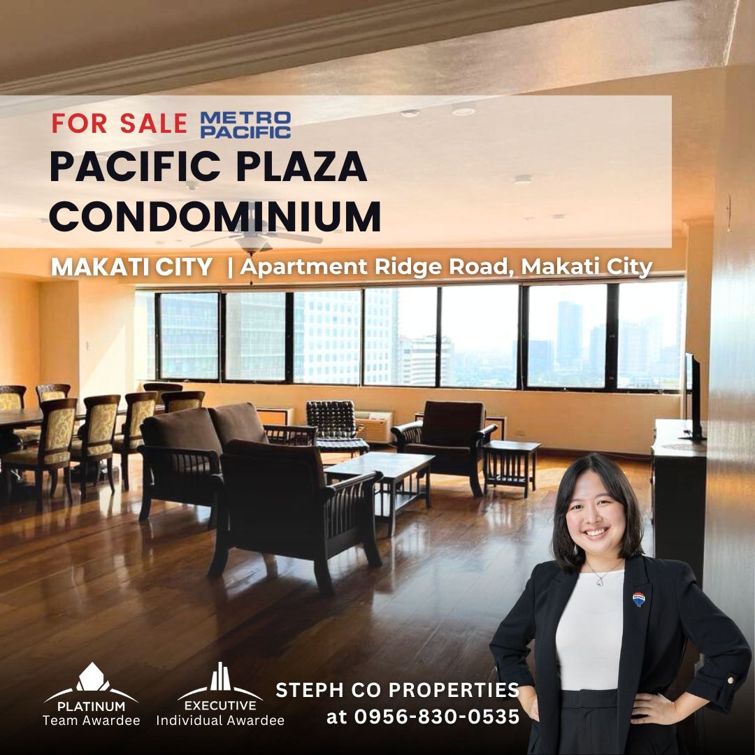 (Category: ) located in . Submitted by stephco.properties (Listing ID 1386764978, Image 1). Description: .