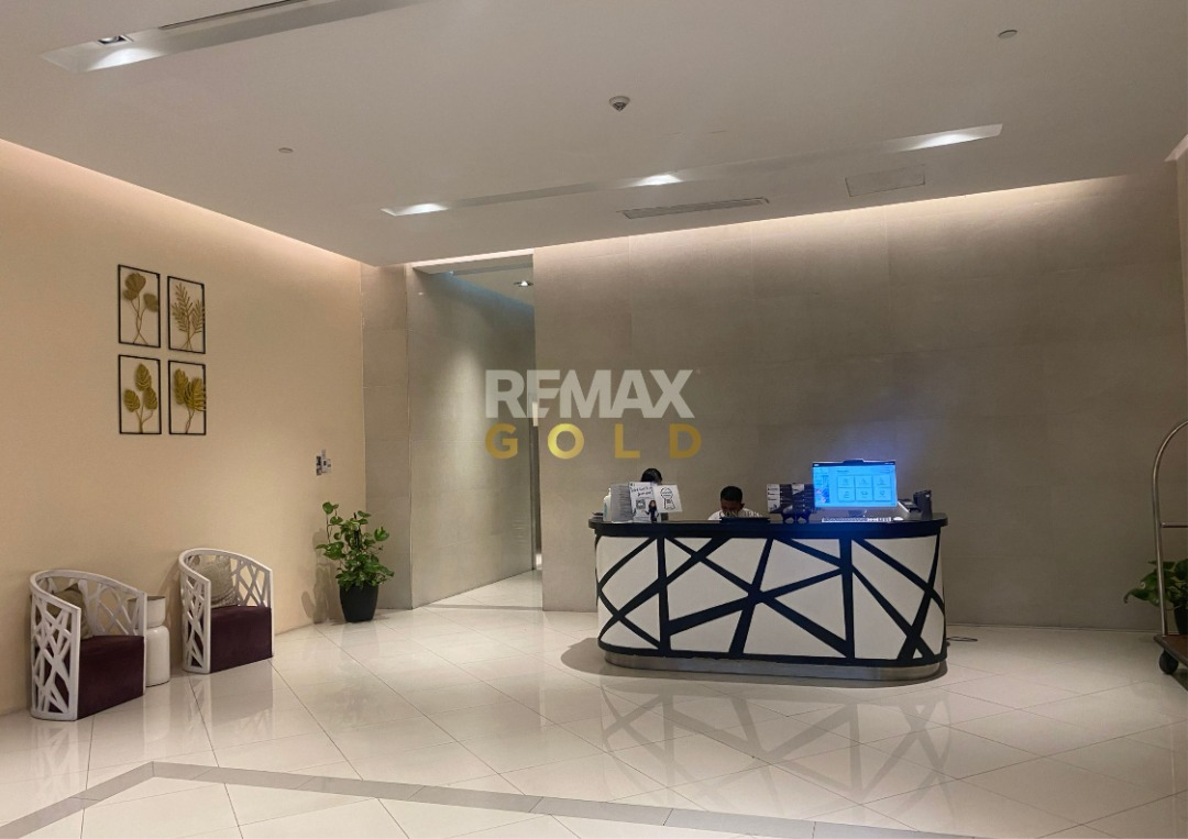 (Category: ) located in . Submitted by remax_goldph (Listing ID 1386616304, Image 1). Description: .