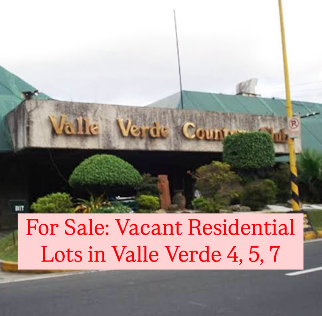 (Category: ) located in . Submitted by Real.Estate.LooperPH (Listing ID 1386665354, Image 1). Description: .