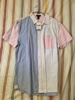 (Category: ) located in . Submitted by moonmarket (Listing ID 1386650537, Image 1). Description: .