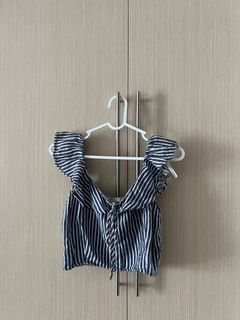 (Category: ) located in . Submitted by cheapfindsph (Listing ID 1386643035, Image 1). Description: .