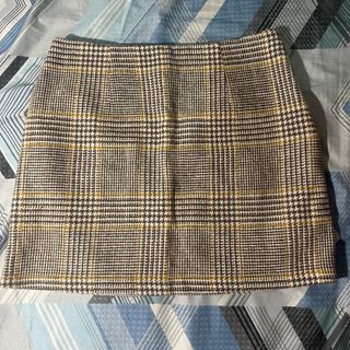 (Category: ) located in . Submitted by musubees (Listing ID 1386771786, Image 1). Description: .