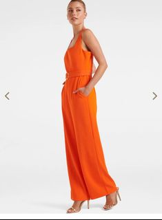 (Category: ) located in . Submitted by plove2shop (Listing ID 1386678768, Image 1). Description: .