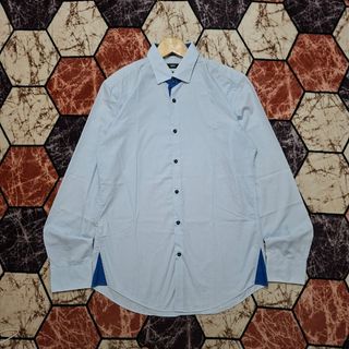 (Kategori: ) berada di . Dikirim oleh doors.thrift (ID iklan 1386598459, Gambar 1). Deskripsi: .