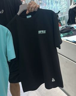 （分類：）位於 。 由 ohmydeerrrr 提交（商品編號 1386701682，圖片 1）。簡介： 。