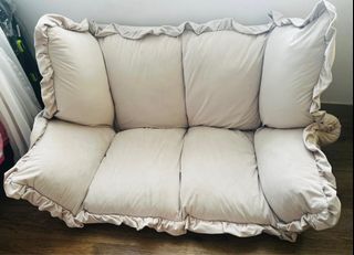 （分類：）位於 。 由 kaurj352792 提交（商品編號 1386731758，圖片 1）。簡介： 。