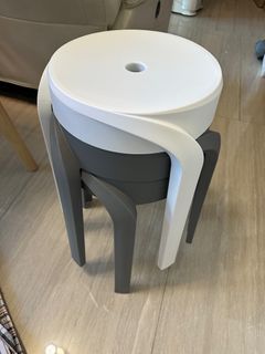 （分類：）位於 。 由 bbbooonnn 提交（商品編號 1386667544，圖片 1）。簡介： 。