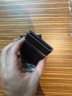 （分類：）位於 。 由 dclpreston 提交（商品編號 1386635624，圖片 1）。簡介： 。