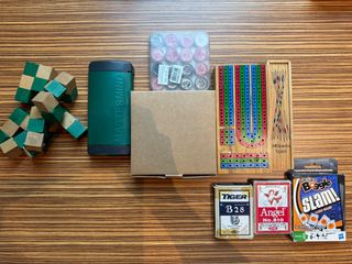 （分類：）位於 。 由 dclpreston 提交（商品編號 1386635282，圖片 1）。簡介： 。