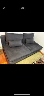 （分類：）位於 。 由 hkfooey 提交（商品編號 1386735789，圖片 1）。簡介： 。