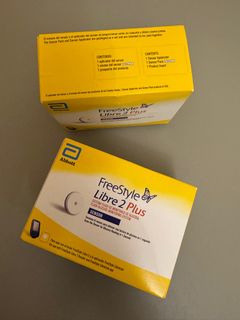 （分類：）位於 。 由 lululupan 提交（商品編號 1386634851，圖片 1）。簡介： 。