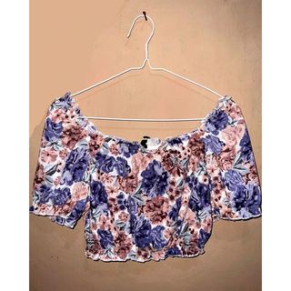 (Kategori: ) berada di . Dikirim oleh bluee_thf (ID iklan 1386779852, Gambar 1). Deskripsi: .