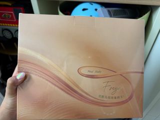 （分類：）位於 。 由 karenbblo 提交（商品編號 1386734422，圖片 1）。簡介： 。