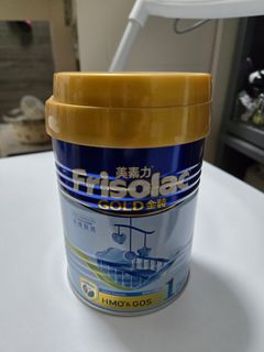 （分類：）位於 。 由 yuuuuv 提交（商品編號 1386722647，圖片 1）。簡介： 。