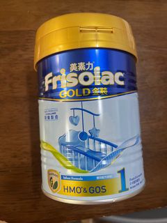（分類：）位於 。 由 wingdodo 提交（商品編號 1386729872，圖片 1）。簡介： 。