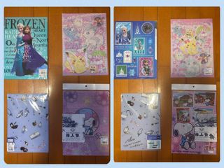 （分類：）位於 。 由 special__k 提交（商品編號 1386688356，圖片 1）。簡介： 。