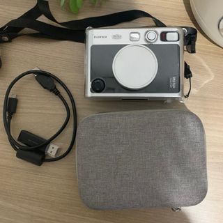 (Kategori: ) berada di . Dikirim oleh shopehzl (ID iklan 1386662393, Gambar 1). Deskripsi: .