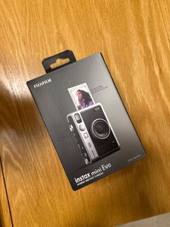 （分類：）位於 。 由 huky27 提交（商品編號 1386599234，圖片 1）。簡介： 。