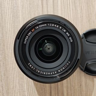 （分類：）位於 。 由 alrean 提交（商品編號 1386742695，圖片 1）。簡介： 。