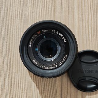 （分類：）位於 。 由 alrean 提交（商品編號 1386744273，圖片 1）。簡介： 。