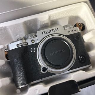 （分類：）位於 。 由 clever_curry 提交（商品編號 1386372063，圖片 1）。簡介： 。