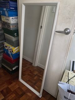 (Category: ) located in . Submitted by maly01_ (Listing ID 1386649729, Image 1). Description: .