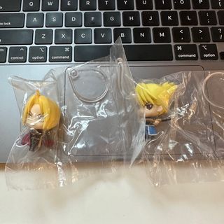 （分類：）位於 。 由 nikwok 提交（商品編號 1386617581，圖片 1）。簡介： 。