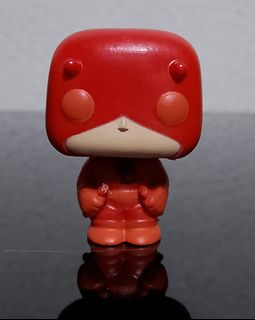 (Category: ) located in . Submitted by g-books-n-toys (Listing ID 1386679203, Image 1). Description: .