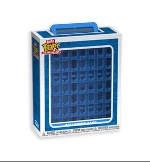 (Category: ) located in . Submitted by sg_funko (Listing ID 1386725415, Image 1). Description: .