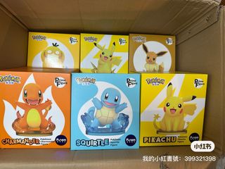 (Category: ) located in . Submitted by jiahao00585263 (Listing ID 1386711327, Image 1). Description: .