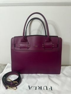 (Kategori: ) berada di . Dikirim oleh stevanisudjono (ID iklan 1386736175, Gambar 1). Deskripsi: .